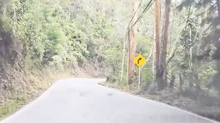 Fucked my UBER DRIVER and let him Play