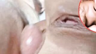 HARDCORE ANAL 18 TURNED TODAY LETS CELE