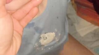 Hot 18 Year old Italian still Virgin Get