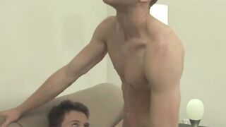 Shane And Dylan H