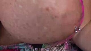 Hot Mature 55 40 Yr Old