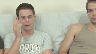 Diesal  Kevin And Dylan H