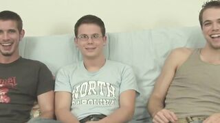 Diesal  Kevin And Dylan H