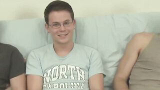 Diesal  Kevin And Dylan H