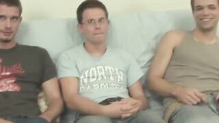 Diesal  Kevin And Dylan H