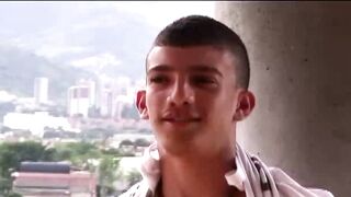 Danilo  HD gay Porn