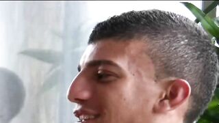 Danilo  HD gay Porn