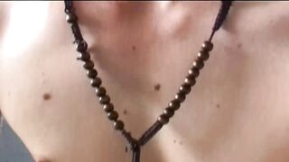 Danilo  HD gay Porn