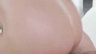 Busty and dirty Bella Blu loves big dick
