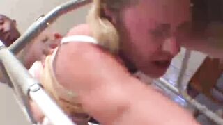 Hot Mom 60 Y O