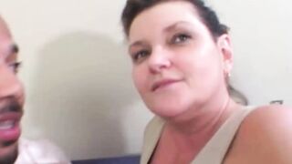 Hot Milf 2 36 Yr Old