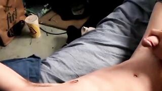 Kelly Cooper Kelly S Toegasm