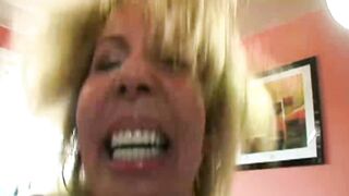 Hot Milf Erica 30