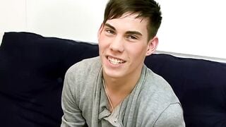 Evan  HD twink Porn
