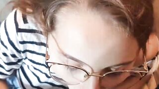 18y Lovely Girl Fucked in the Ass like in my Dreans
