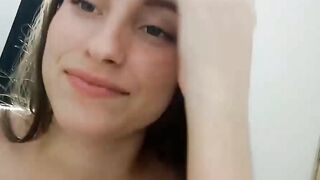 Very sexy big tits Stepsister fucked in the ass