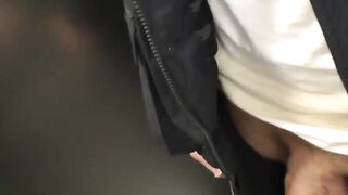 Handjob Part 1 Peter Khout