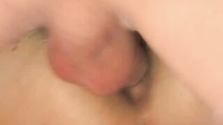 Seth And Felix Screw