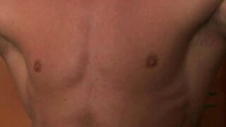 Nicholas  HD gay Porn
