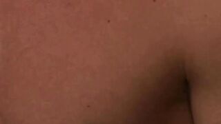 Nicholas  HD gay Porn