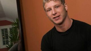 Nicholas  HD gay Porn