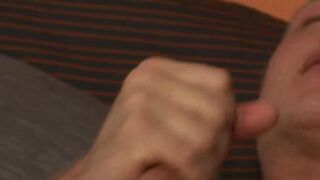 Nicholas  HD gay Porn