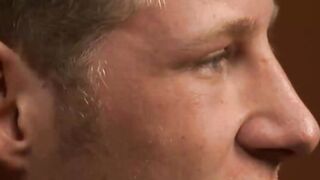 Nicholas  HD gay Porn