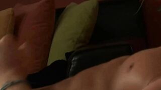 Nicholas  HD gay Porn