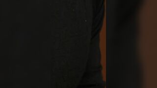 Nicholas  HD gay Porn