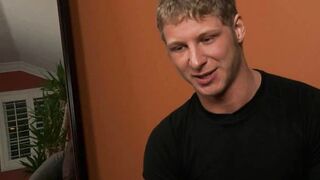Nicholas  HD gay Porn