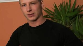 Nicholas  HD gay Porn
