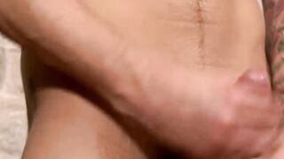 Jed  HD twink Porn