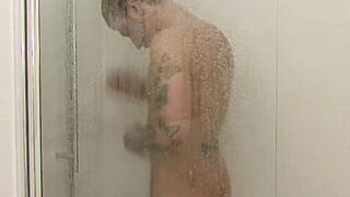 Jed  HD twink Porn