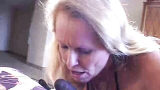 Alice Bad  HD milf Porn