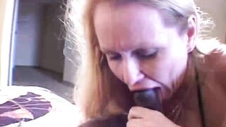 Alice Bad  HD milf Porn