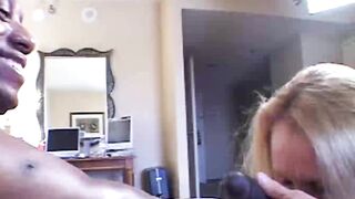 Alice Bad  HD milf Porn