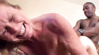 Alice Bad  HD milf Porn