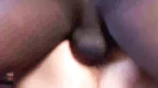 Alice Bad  HD milf Porn