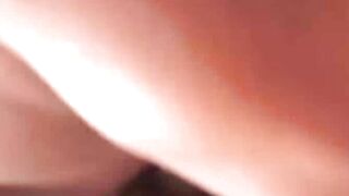Michelle  HD milf Porn