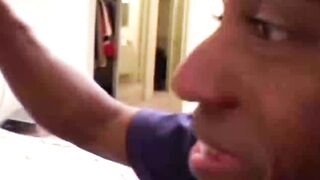 Michelle  HD milf Porn