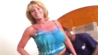 Michelle  HD milf Porn