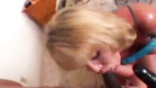 Michelle  HD milf Porn