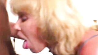 Michelle  HD milf Porn