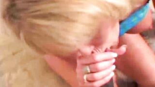 Michelle  HD milf Porn