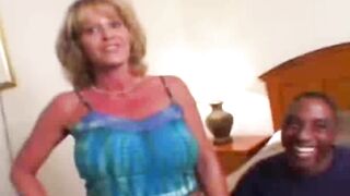 Michelle  HD milf Porn