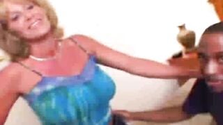 Michelle  HD milf Porn