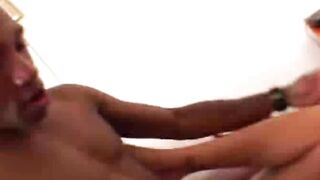 Michelle  HD milf Porn