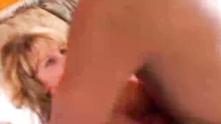 Michelle  HD milf Porn