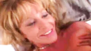 Michelle  HD milf Porn