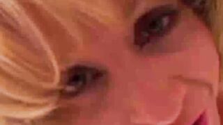 Michelle  HD milf Porn